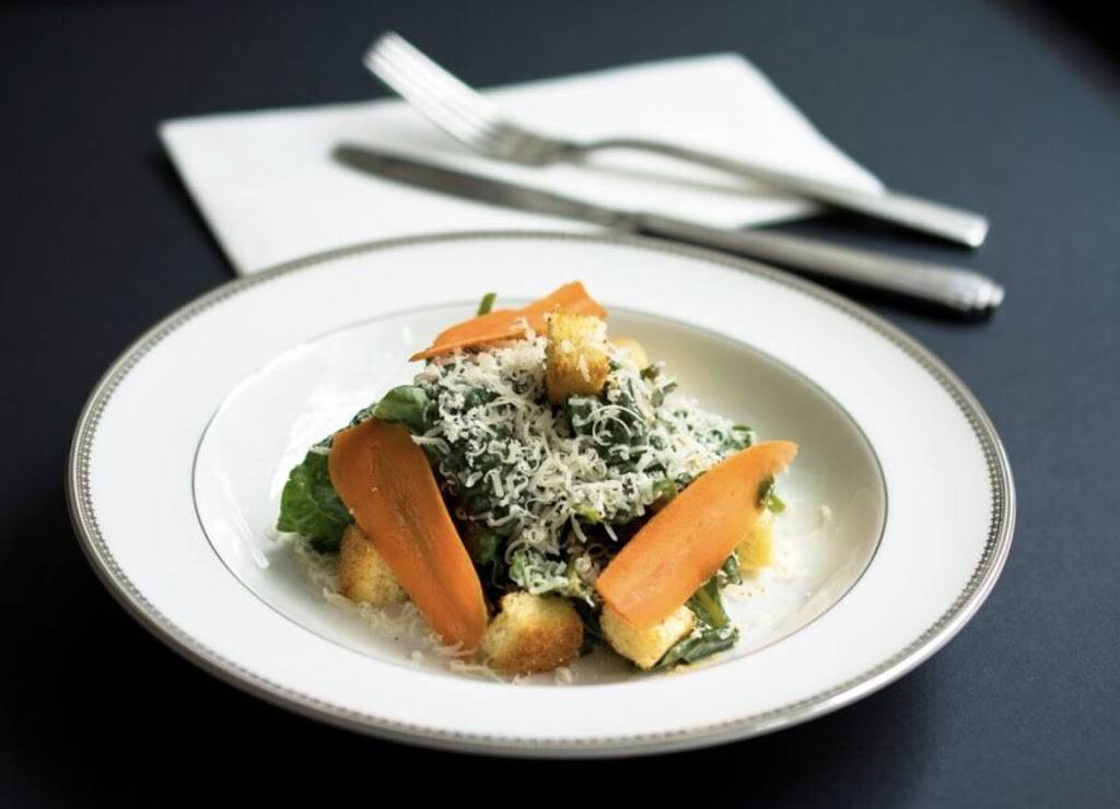 Boutique BK | restaurant | 187 Sackett St, Brooklyn, NY 11231, USA | 3477862643 OR +1 347-786-2643