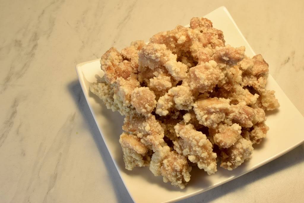 Mikawa Teriyaki | restaurant | 2435 Clement St, San Francisco, CA 94121, USA | 4157026296 OR +1 415-702-6296