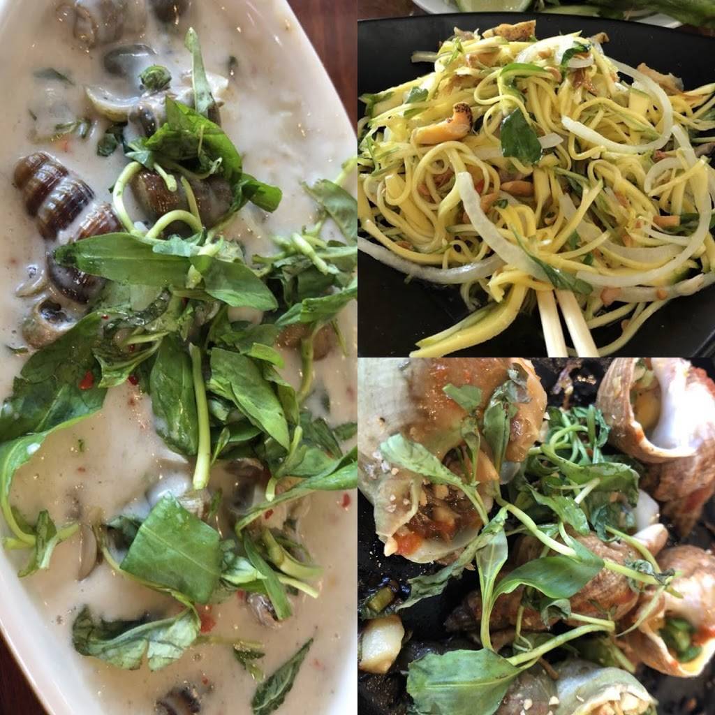 SJ Restaurant | restaurant | 5818, 1280 E Holt Ave, Pomona, CA 91767, USA | 9096200605 OR +1 909-620-0605