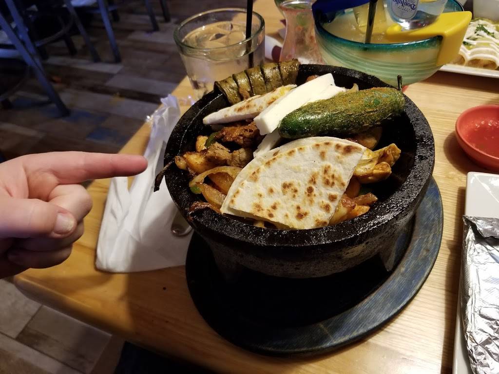 Te’KILA Mexican Bar & Grill | restaurant | 155 Stonebrook Pl, Jackson, TN 38305, USA | 7312401999 OR +1 731-240-1999