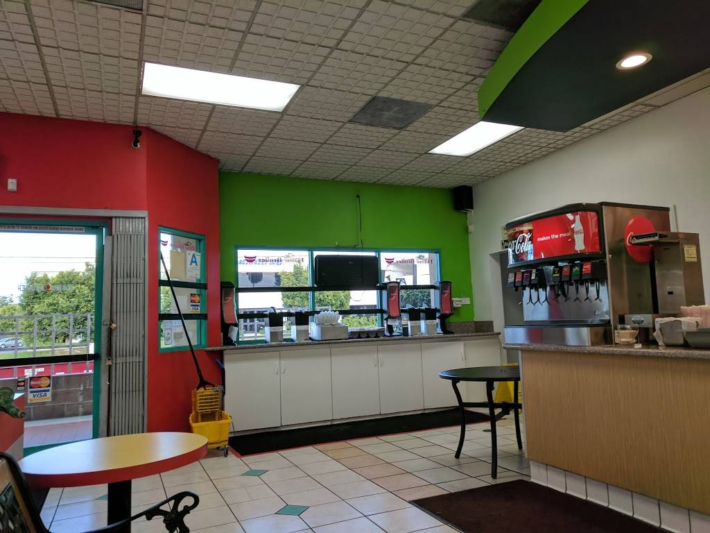 Flame Broiler | restaurant | 17535 S Central Ave, Carson, CA 90746, USA | 3106352188 OR +1 310-635-2188