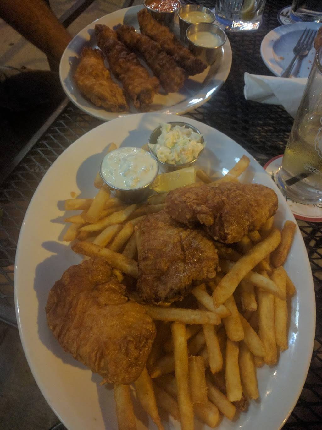 Patsys Place | restaurant | 2825 N Lincoln Ave, Chicago, IL 60657, USA | 7732482825 OR +1 773-248-2825