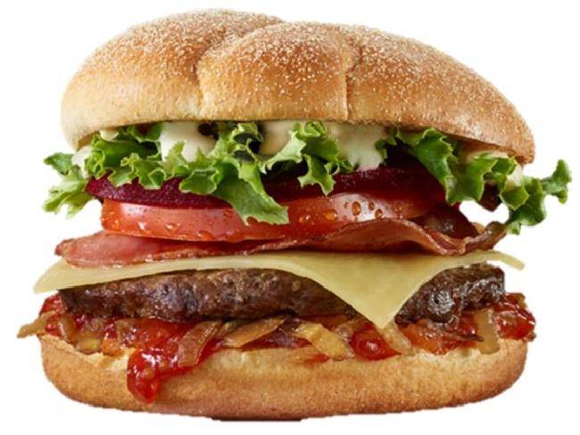 Big Apple Plate | restaurant | 6016 Broadway, Merrillville, IN 46410, USA | 2198889105 OR +1 219-888-9105