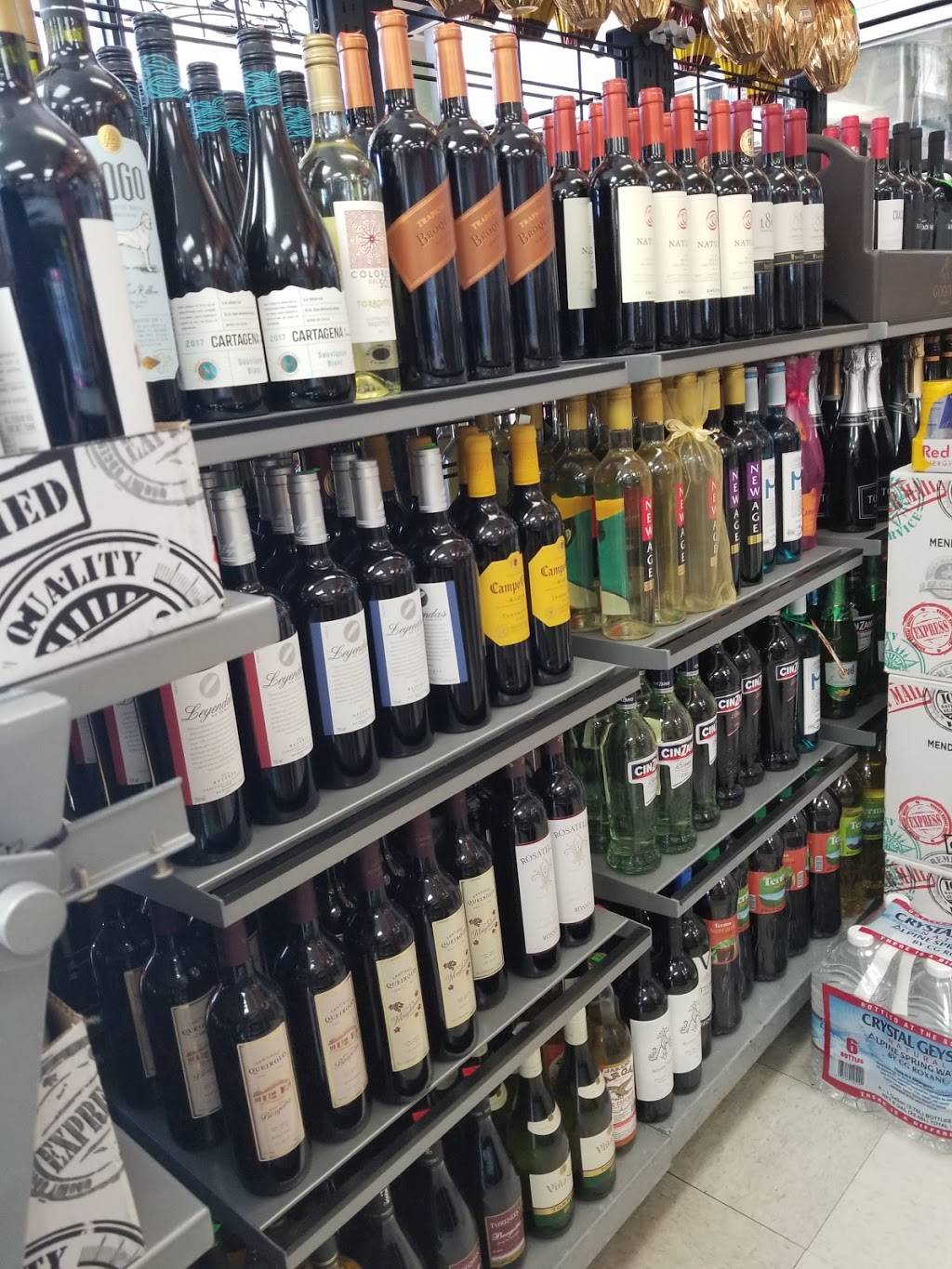 El Gaucho Meat Market | restaurant | 2715 Manhattan Beach Blvd, Redondo Beach, CA 90278, USA | 3102972617 OR +1 310-297-2617