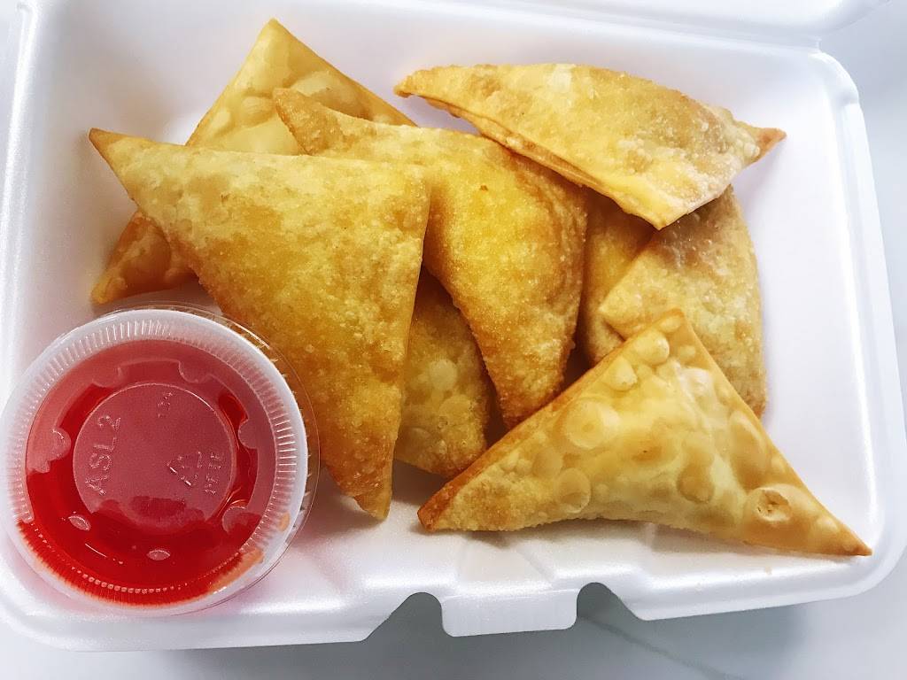 Vee Wings & Hibachi | restaurant | 4450 Nelson Brogdon Blvd C7, Buford, GA 30518, USA | 4705891086 OR +1 470-589-1086