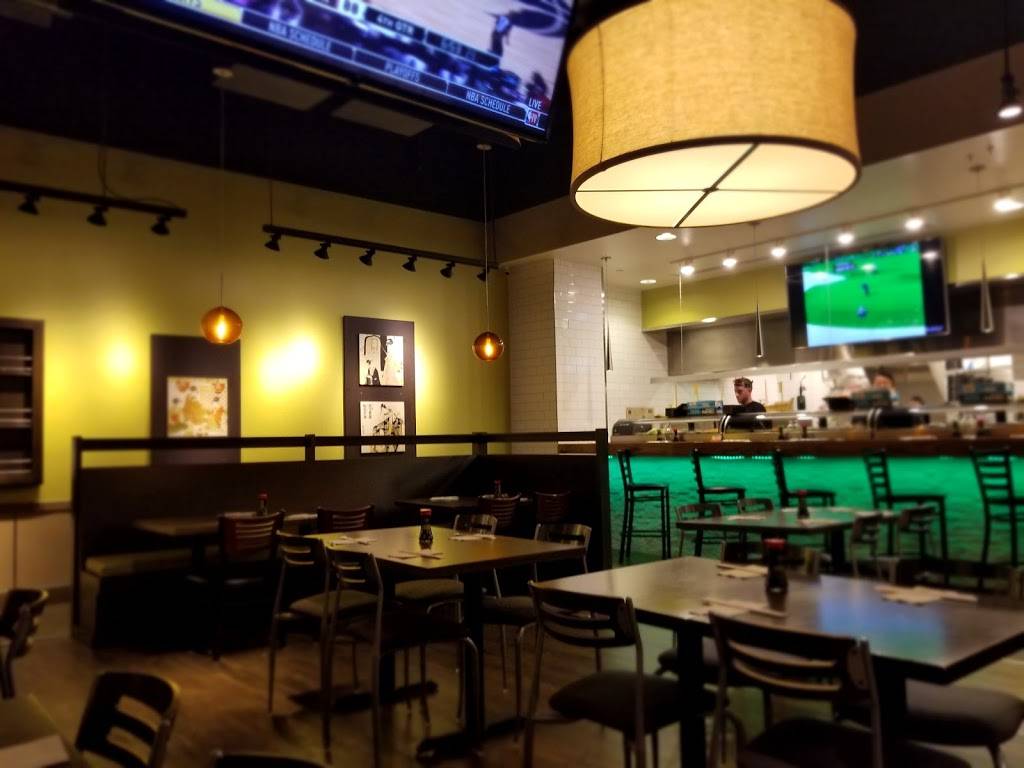 Sake 2 Me Sushi | restaurant | 9205 E 71st St, Tulsa, OK 74133, USA | 9182498080 OR +1 918-249-8080