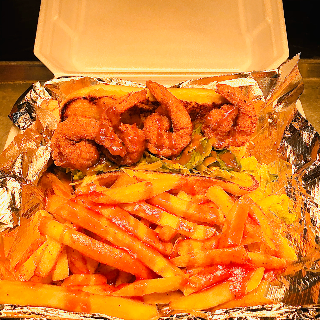 Mr Munchies | restaurant | 3107 W 71st St, Chicago, IL 60629, USA | 7734982313 OR +1 773-498-2313