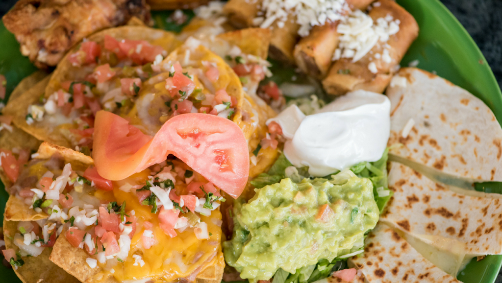 Cancun Family Mexican Restaurant | restaurant | 145 Main St, Kingston, MA 02364, USA | 7815850060 OR +1 781-585-0060