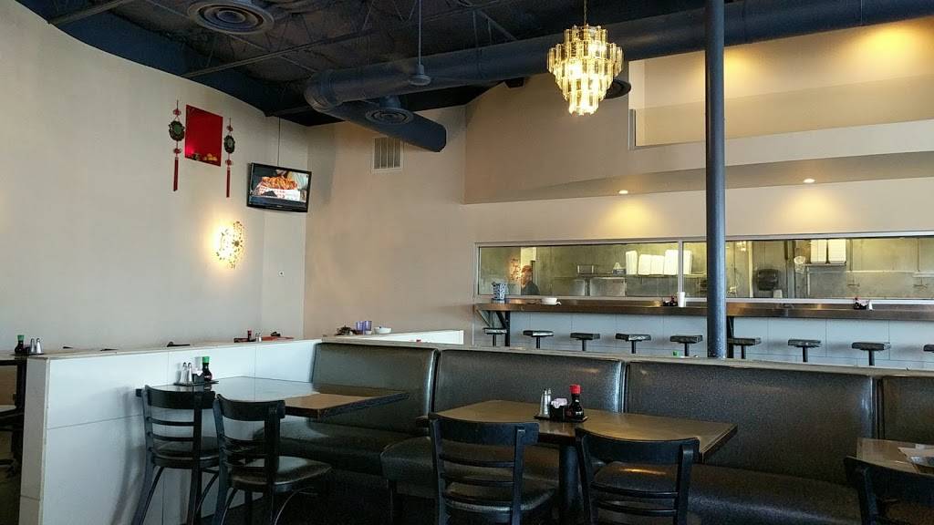 Chans Chinese Restaurant | restaurant | 2110 N Galloway Ave # 130, Mesquite, TX 75150, USA | 9722883333 OR +1 972-288-3333