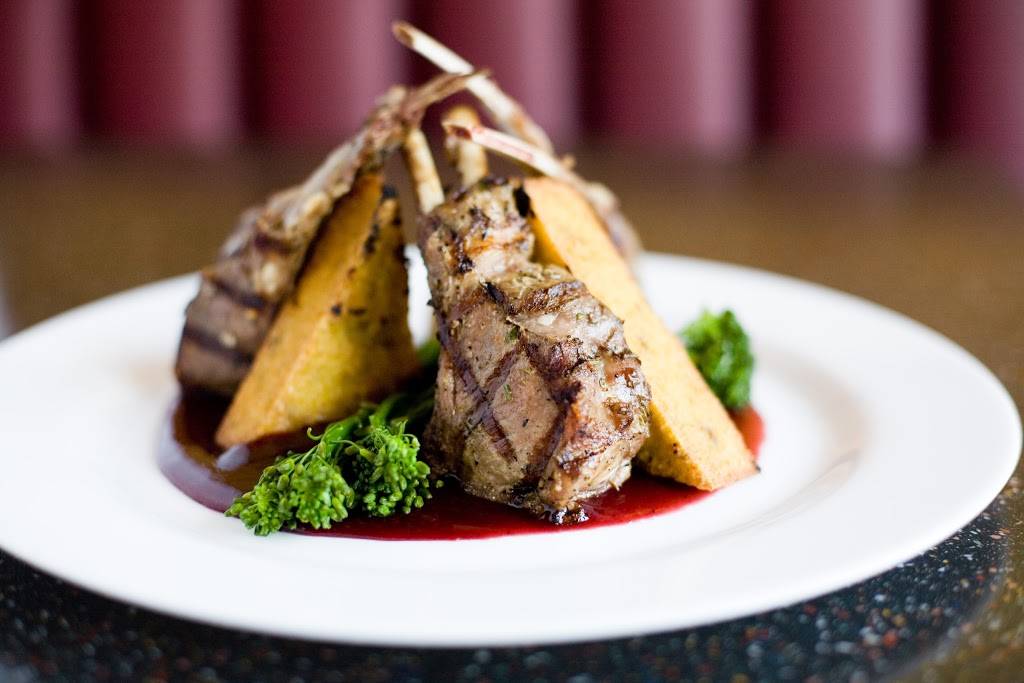 Bambinos Ristorante | restaurant | 945 Cole St, San Francisco, CA 94117, USA | 4157311343 OR +1 415-731-1343