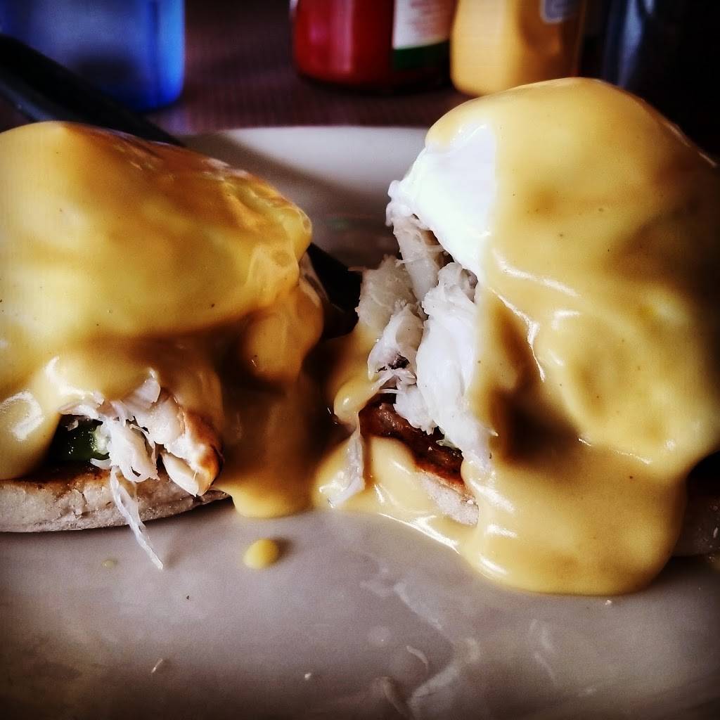 Plaza Cafe | cafe | 1912 Contra Costa Blvd, Pleasant Hill, CA 94523, USA | 9258272811 OR +1 925-827-2811