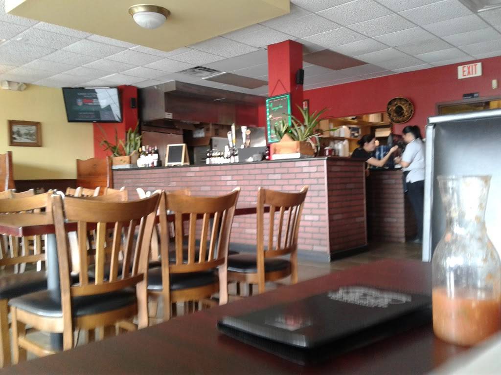 Los Generales Mexican Restaurant | restaurant | 2901 Curry Ford Rd # 211, Orlando, FL 32806, USA | 4079854341 OR +1 407-985-4341