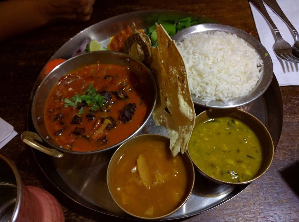 Malingo | restaurant | 43-16 Queens Blvd, Sunnyside, NY 11104, USA | 3478088100 OR +1 347-808-8100