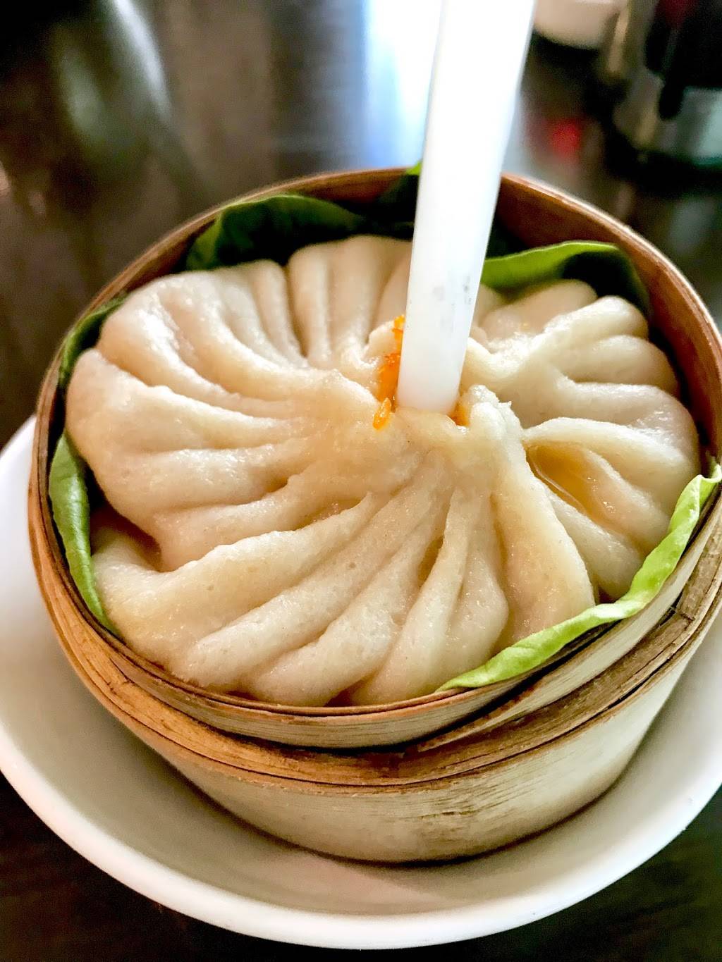 Yu Garden | restaurant | 8750 Bayview Ave, Richmond Hill, ON L4B 4V9, Canada | 9055970809 OR +1 905-597-0809