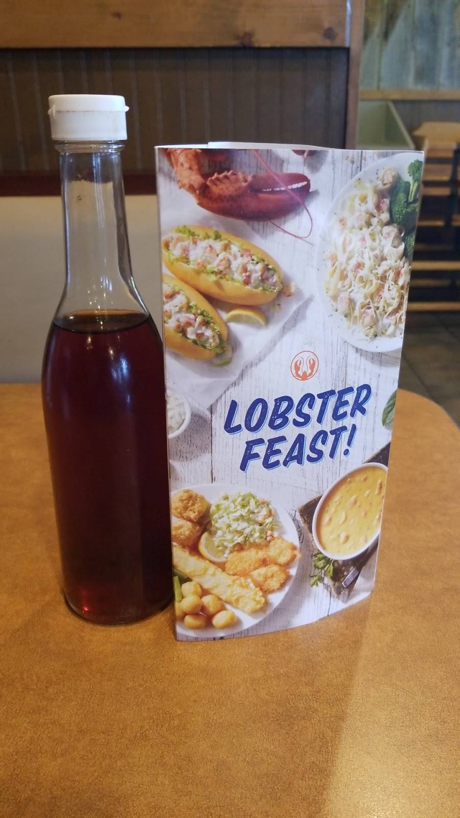 Captain Ds | restaurant | 810 Columbus Pkwy, Opelika, AL 36801, USA | 3347373877 OR +1 334-737-3877