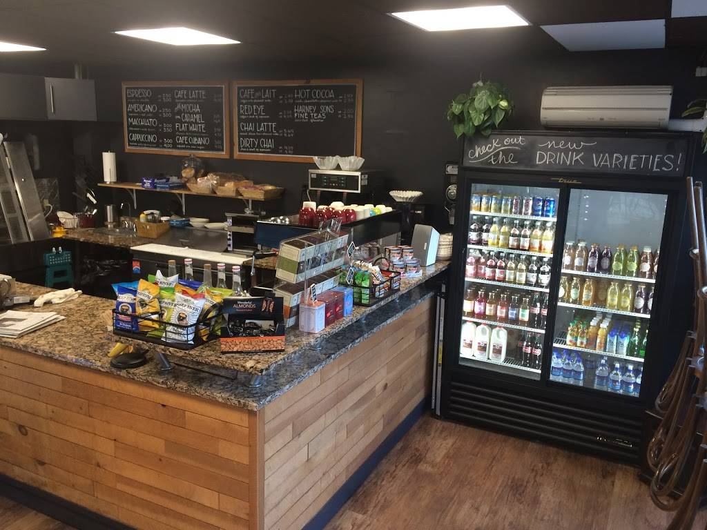 The Tusten Cup | cafe | 25 Main St, Narrowsburg, NY 12764, USA | 8452526688 OR +1 845-252-6688