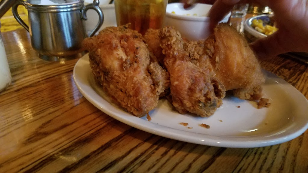 The Slogar | meal takeaway | 517 2nd St, Crested Butte, CO 81224, USA | 9703495765 OR +1 970-349-5765