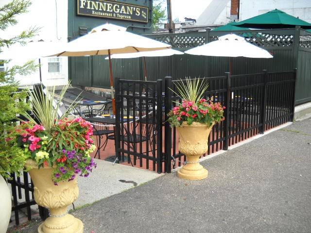 New York Panini | restaurant | 9 Wall St, Huntington, NY 11743, USA | 6312713540 OR +1 631-271-3540