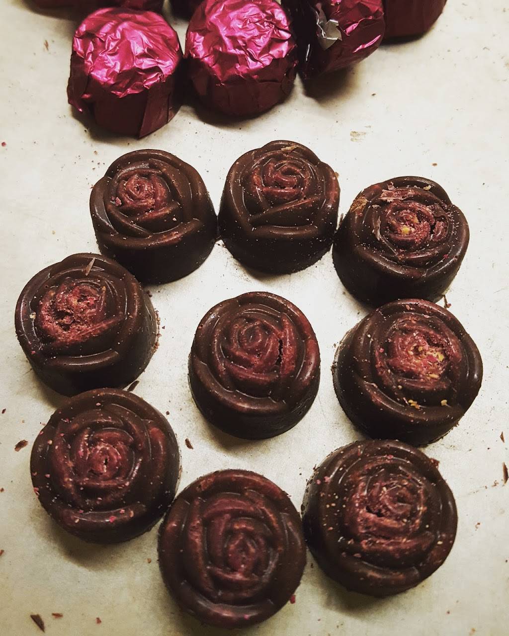 Natural Living Food Co-op and Cafe | cafe | 219 N Michigan Ave, League City, TX 77573, USA | 8326322937 OR +1 832-632-2937