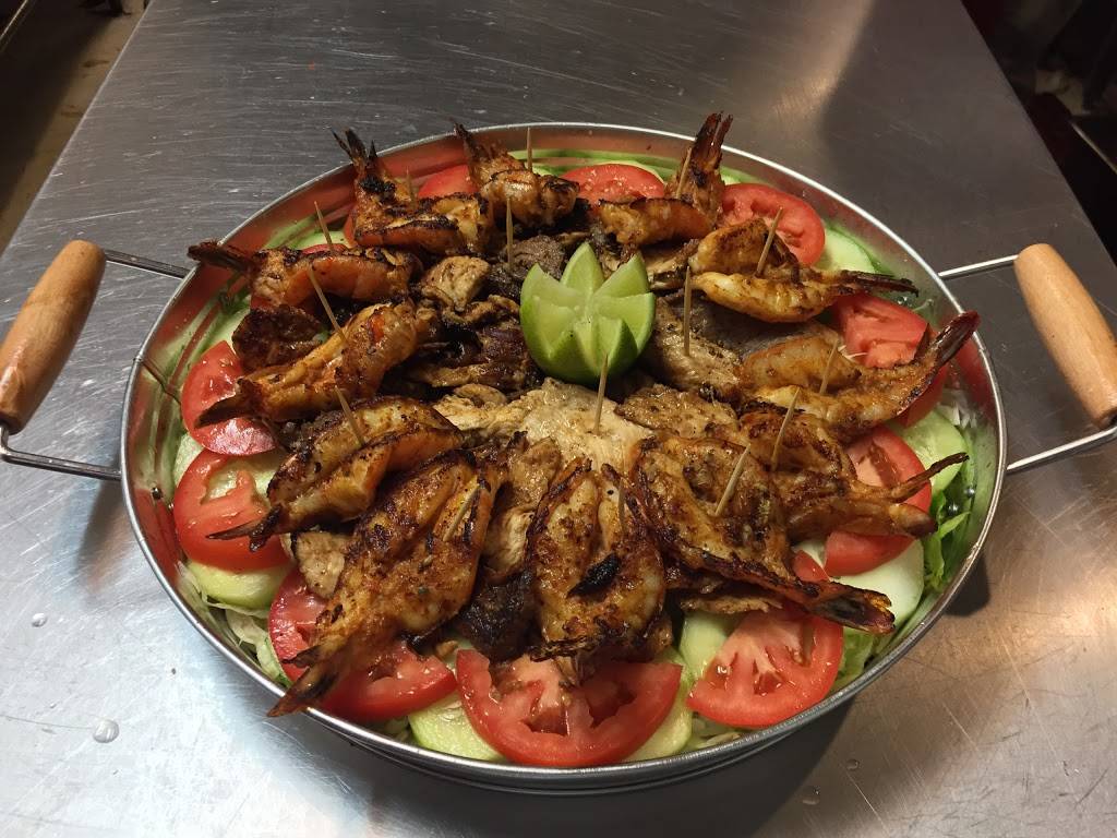 El Molcajete Moya | restaurant | 13670 Jefferson Davis Hwy, Woodbridge, VA 22191, USA | 7034998886 OR +1 703-499-8886