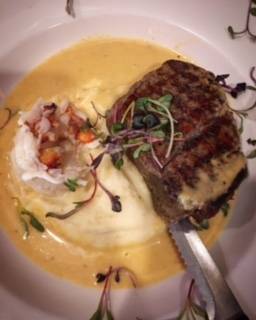 Captains Cabin | restaurant | 3070 W Shady Side Rd, Angola, IN 46703, USA | 2606655663 OR +1 260-665-5663