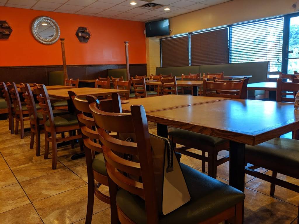 Indian Restaurant - adda | meal takeaway | 4621 Ogletown Stanton Rd, Newark, DE 19713, USA | 3022732403 OR +1 302-273-2403