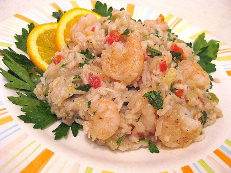 Old Fishermens Grotto | restaurant | 39 Fishermans Wharf, Monterey, CA 93940, USA | 8313754604 OR +1 831-375-4604