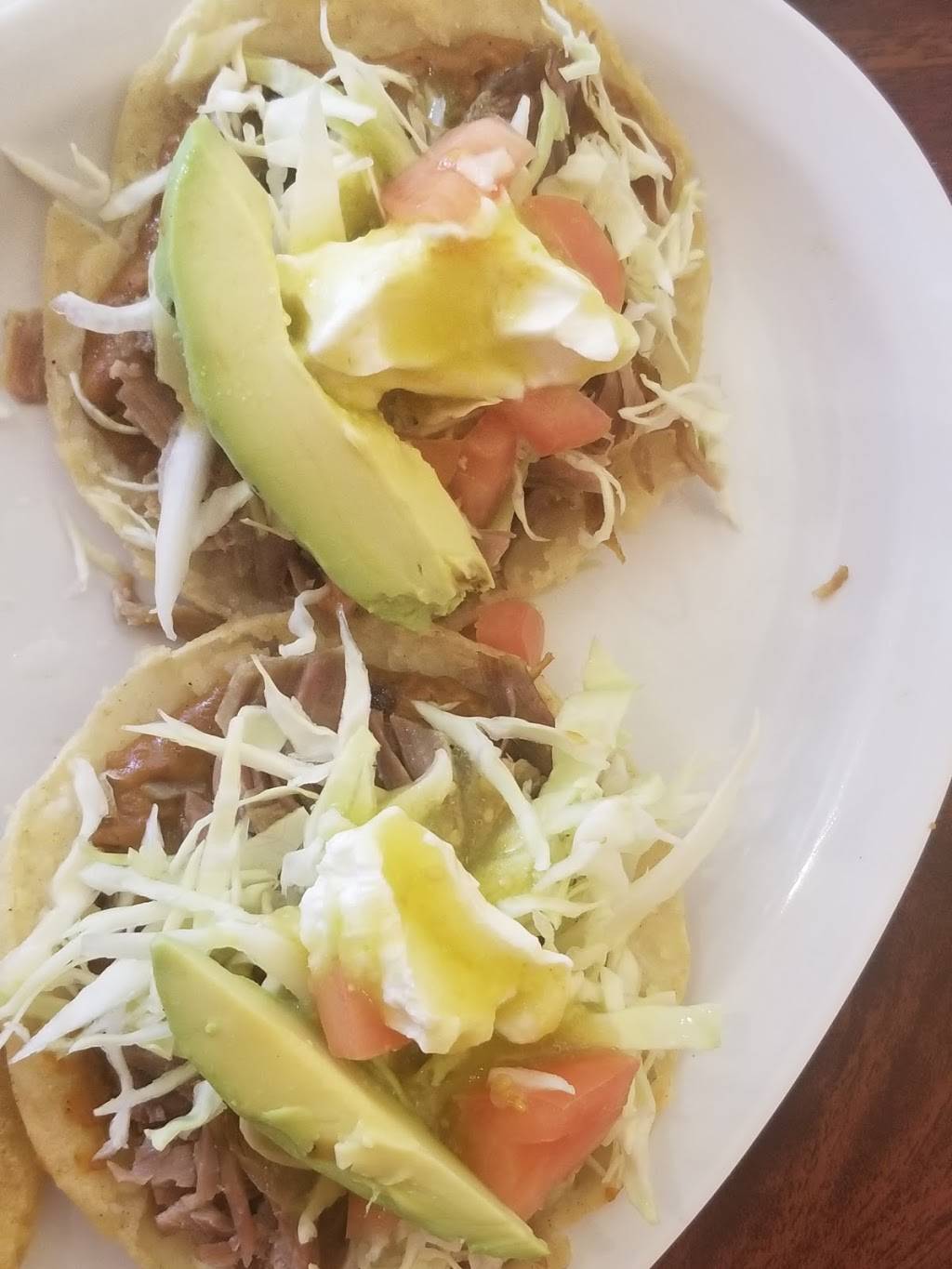 Mi Lindo Puruandiro Mexican Restaurant | restaurant | 16026 Pioneer Blvd, Norwalk, CA 90650, USA | 5624551772 OR +1 562-455-1772