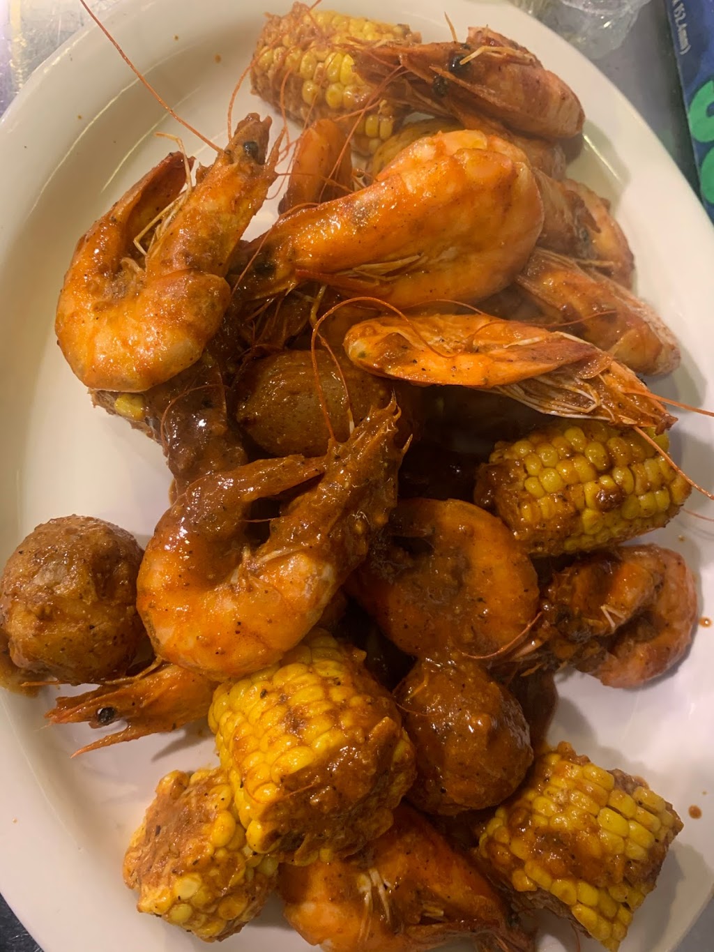 Mariscos El Penacho Estilo Sinaloa | restaurant | 620 W Chicago Ave, East Chicago, IN 46312, USA | 2194338655 OR +1 219-433-8655