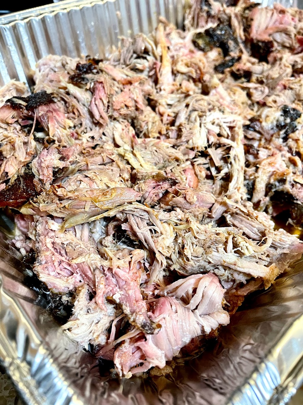 Northwoods Smokehouse | restaurant | 6999 80th St S, Cottage Grove, MN 55016, USA | 6125704561 OR +1 612-570-4561