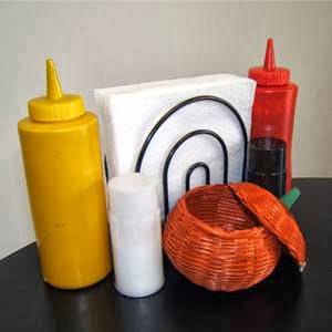 The Lunch Boxx | meal takeaway | 3409 D, George Washington Hwy, Portsmouth, VA 23702, USA | 7579661642 OR +1 757-966-1642