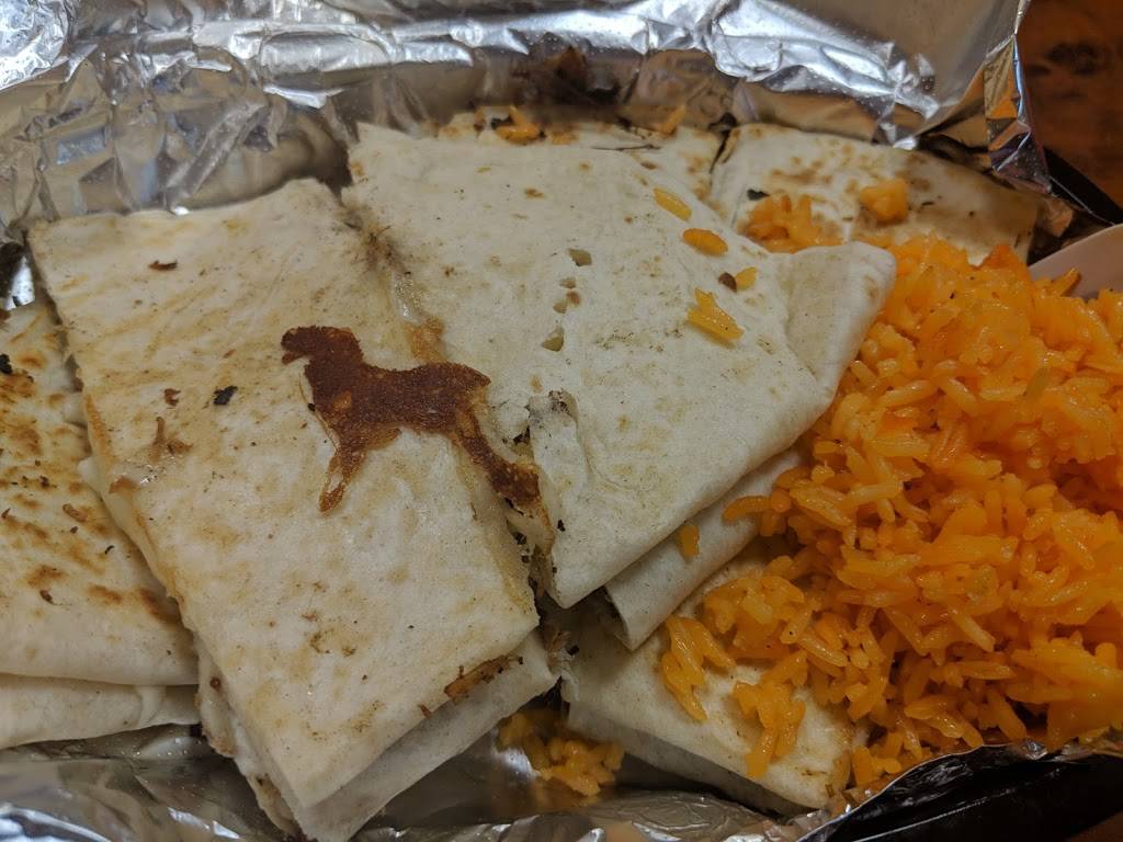 Darios | restaurant | 20 Academy St, Newark, NJ 07102, USA | 9737411106 OR +1 973-741-1106