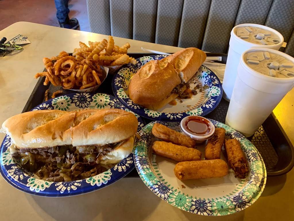 Campis Restaurant | restaurant | 205 Scottsville Rd, Rochester, NY 14611, USA | 5852357205 OR +1 585-235-7205