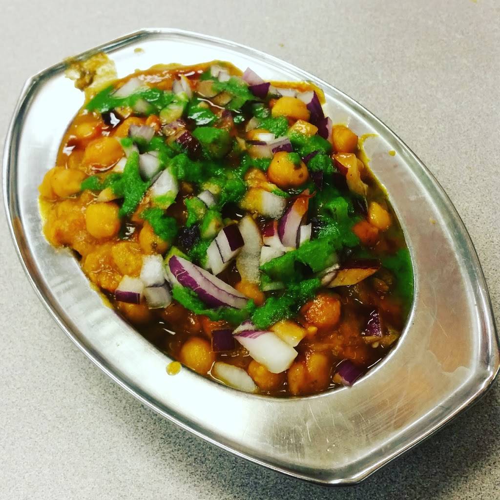 Chaat House | restaurant | 939 W El Camino Real, Sunnyvale, CA 94087, USA | 4087331111 OR +1 408-733-1111