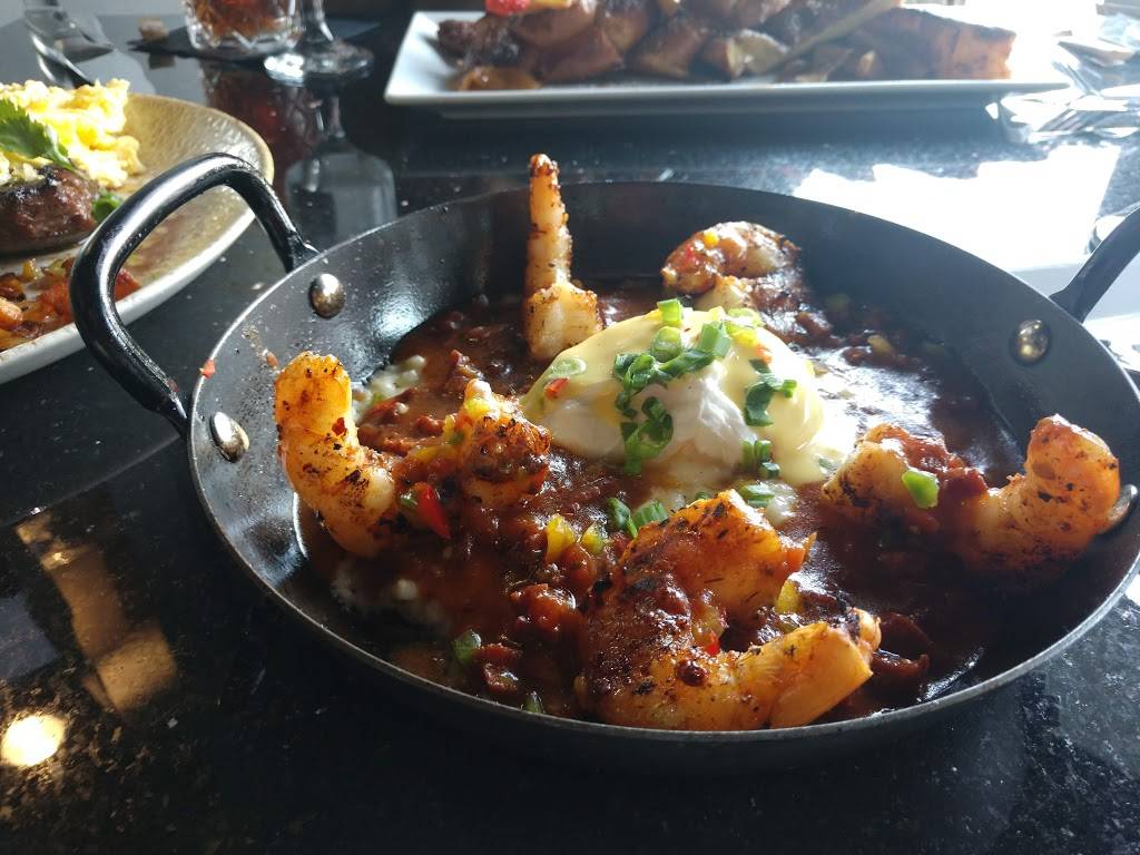 Davis Street at Hermann Park | restaurant | 5925 Almeda Rd A, Houston, TX 77004, USA | 8773284778 OR +1 877-328-4778