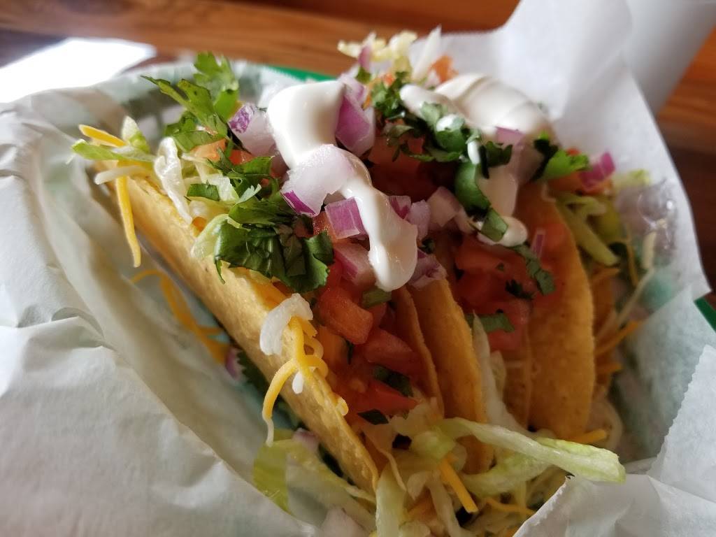 Juan`s Mexican Grill | restaurant | 1409 Main St, Dunedin, FL 34698, USA | 7277385826 OR +1 727-738-5826