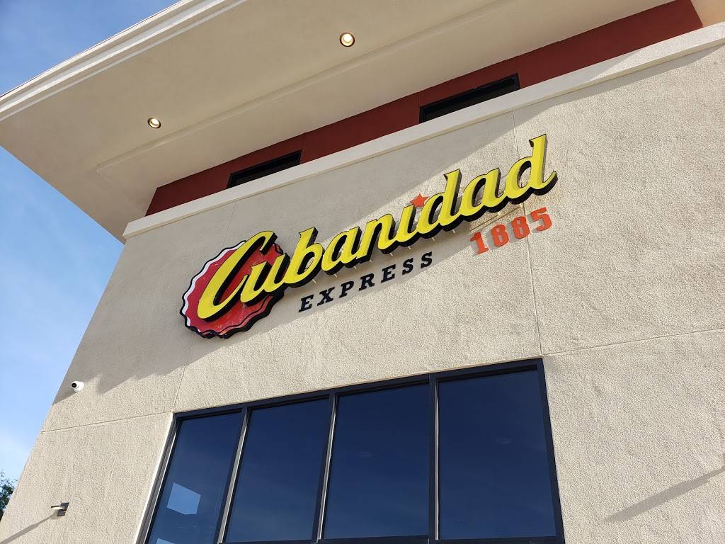 Cubanidad 1885 | restaurant | 3585 S Fort Apache Rd, Las Vegas, NV 89147, USA | 7028465312 OR +1 702-846-5312