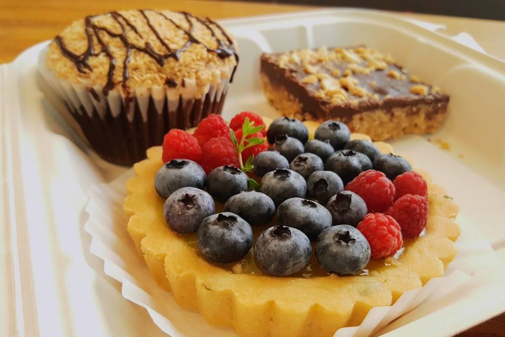 Cafe Evolution | cafe | 22 Chestnut St, Florence, MA 01062, USA | 4135860200 OR +1 413-586-0200