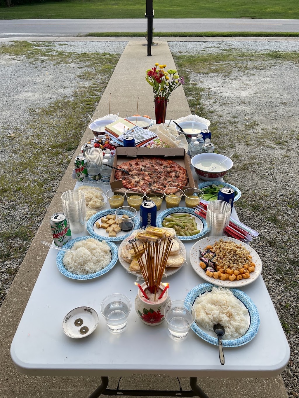 The Wildfire Pizza & Grill | restaurant | 310 Railroad Ave, Buckley, IL 60918, USA | 2173941413 OR +1 217-394-1413