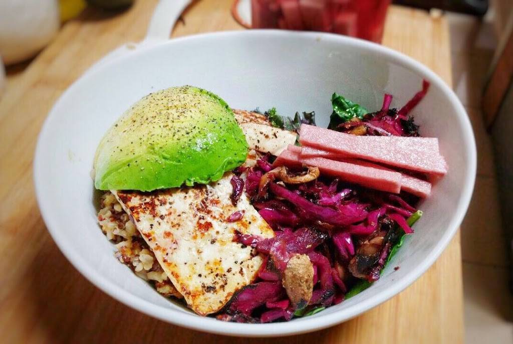 Cucos Rústico | restaurant | 4558, Plaza Agua Caliente Sa De Cv, Blvd. Agua Caliente 11999, Agua Caliente, 22024 Tijuana, B.C., Mexico | 016646225166 OR +52 664 622 5166