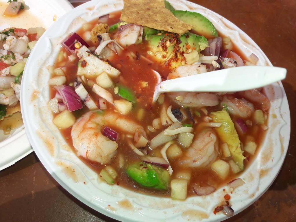 La Costa | restaurant | 3100 Main St, Oakley, CA 94561, USA | 9256251515 OR +1 925-625-1515