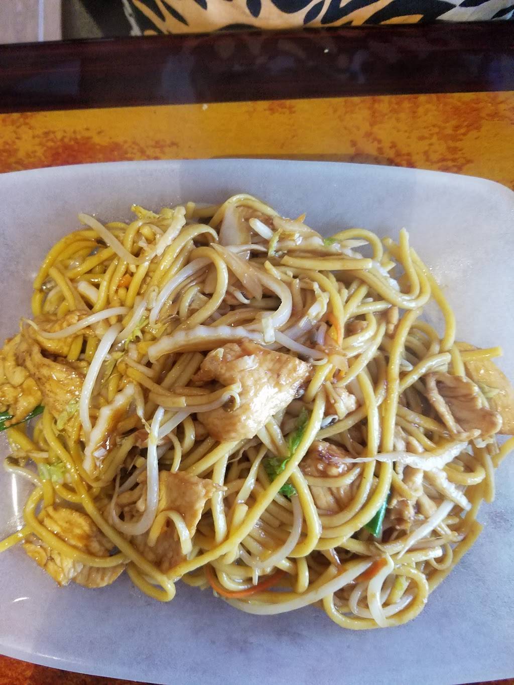 Bamboo 7 Asian Cuisine | restaurant | United States, North Carolina, Charlotte, Lancaster Hwy, US NC Charlotte邮政编码: 28277 | 7047527772 OR +1 704-752-7772