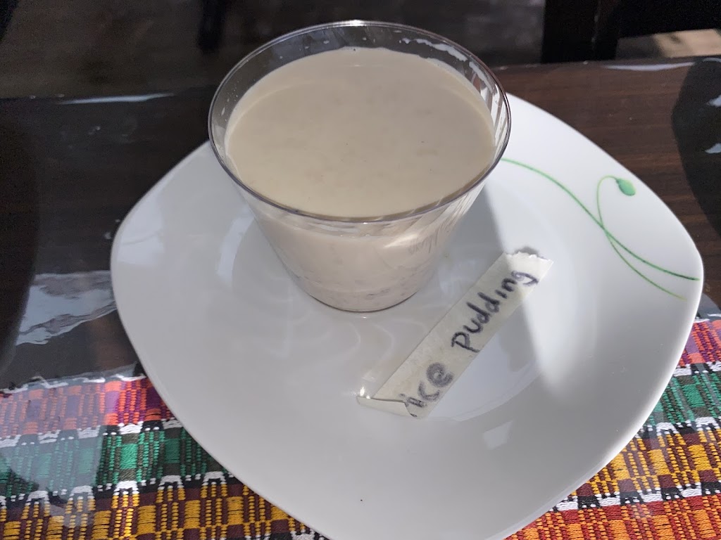 Las Delicias Latinas | restaurant | 911 Tyson Ave, Philadelphia, PA 19111, USA | 2153929987 OR +1 215-392-9987