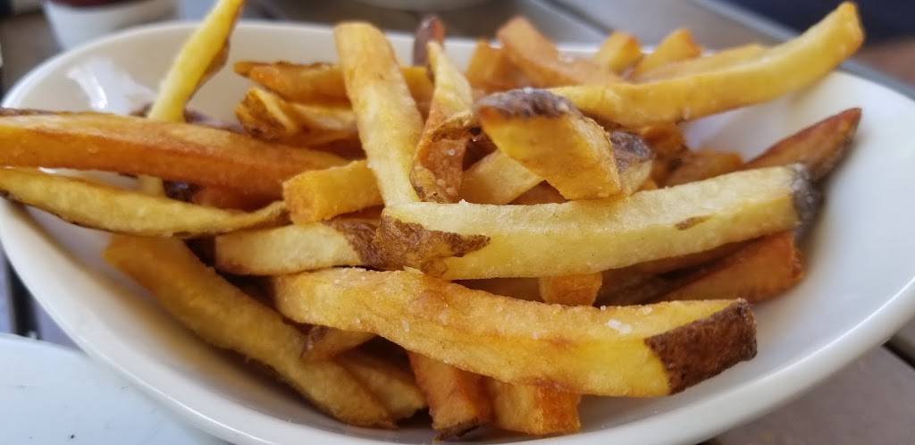 Rumba Island Bar & Grill | restaurant | 3687 Tampa Rd, Oldsmar, FL 34677, USA | 8134755974 OR +1 813-475-5974