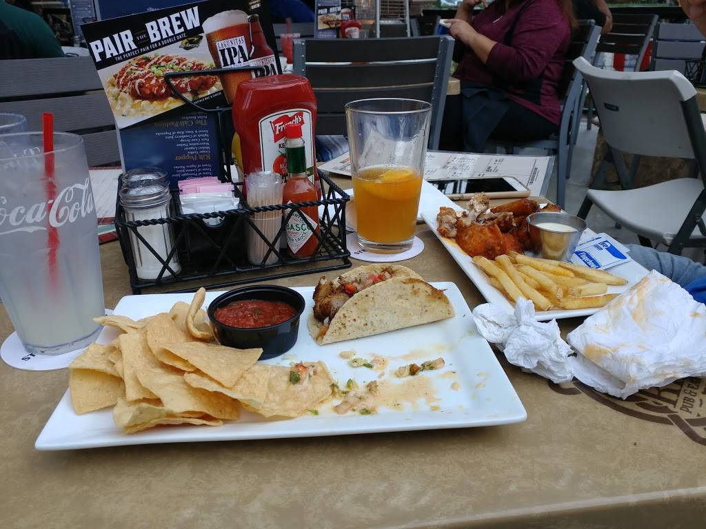 Tilted Kilt Pub & Eatery | restaurant | 1625 W Katella Ave, Orange, CA 92867, USA | 7146335458 OR +1 714-633-5458