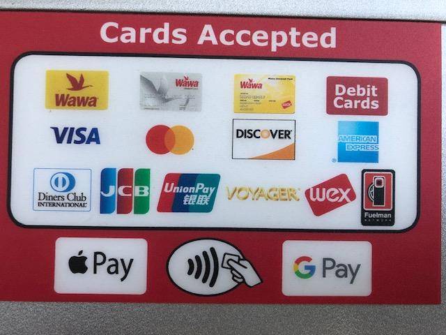 THE MOTHERLAND AFRICAN CUISNE | restaurant | 721 Long Ln, Upper Darby, PA 19082, USA | 6107072664 OR +1 610-707-2664