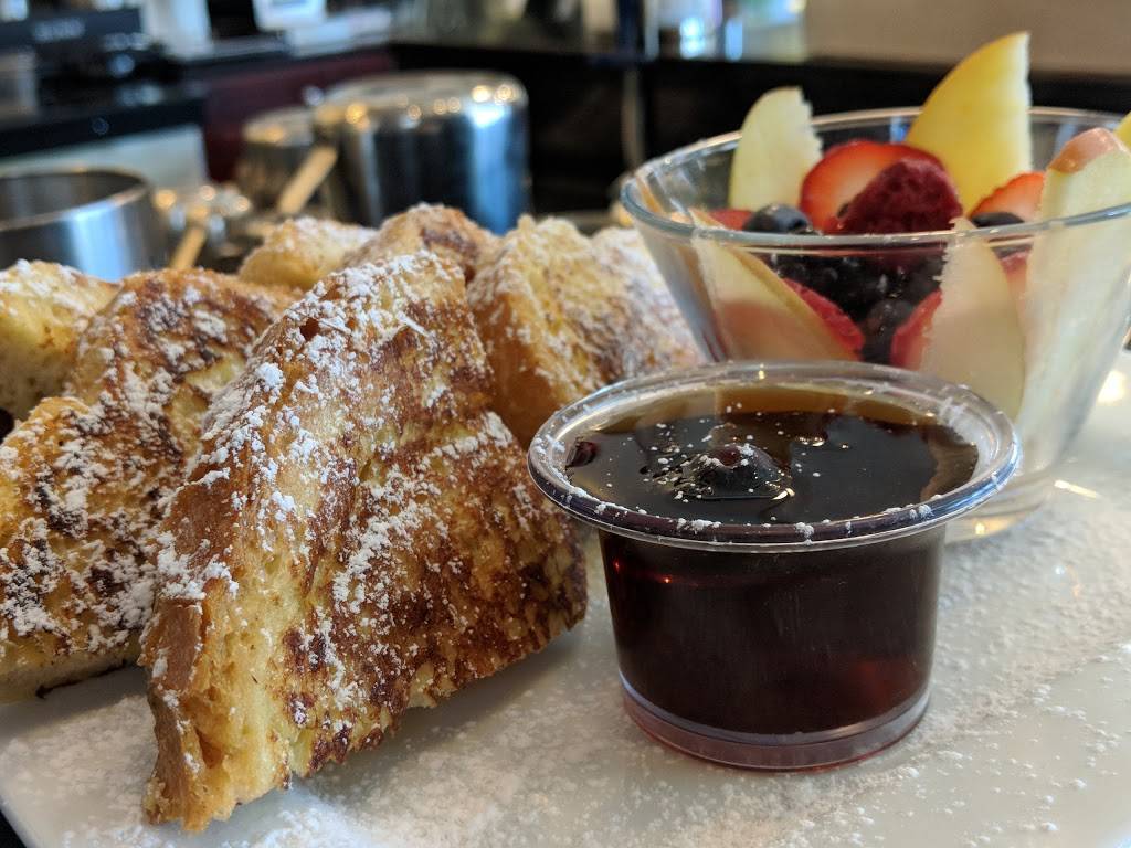 NewCity Cafe | cafe | 124 N 4th St Ste. 1500, Lake Mary, FL 32746, USA | 4079157075 OR +1 407-915-7075