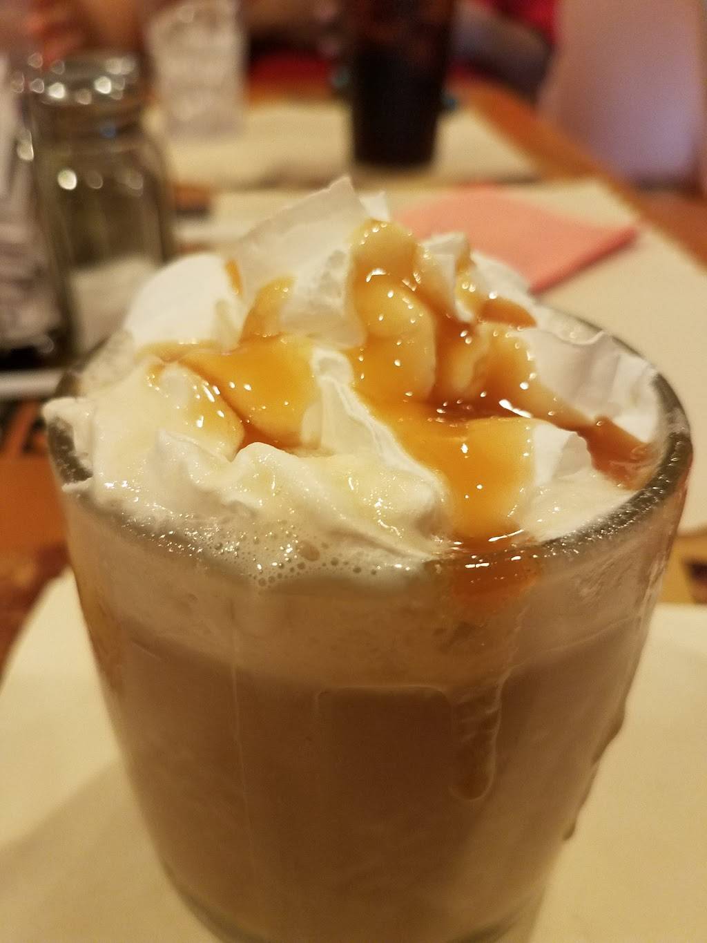 the Sombrero Room Restaurant | restaurant | 3346 US-301, Hamer, SC 29547, USA | 8437742411 OR +1 843-774-2411