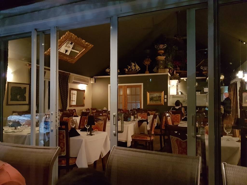 Feliciano - Méditerranéen - Apportez Votre Vin BYOB - Steak Seaf | restaurant | 415 Rue Principale, Saint-Sauveur, QC J0R 1R4, Canada | 4502272711 OR +1 450-227-2711