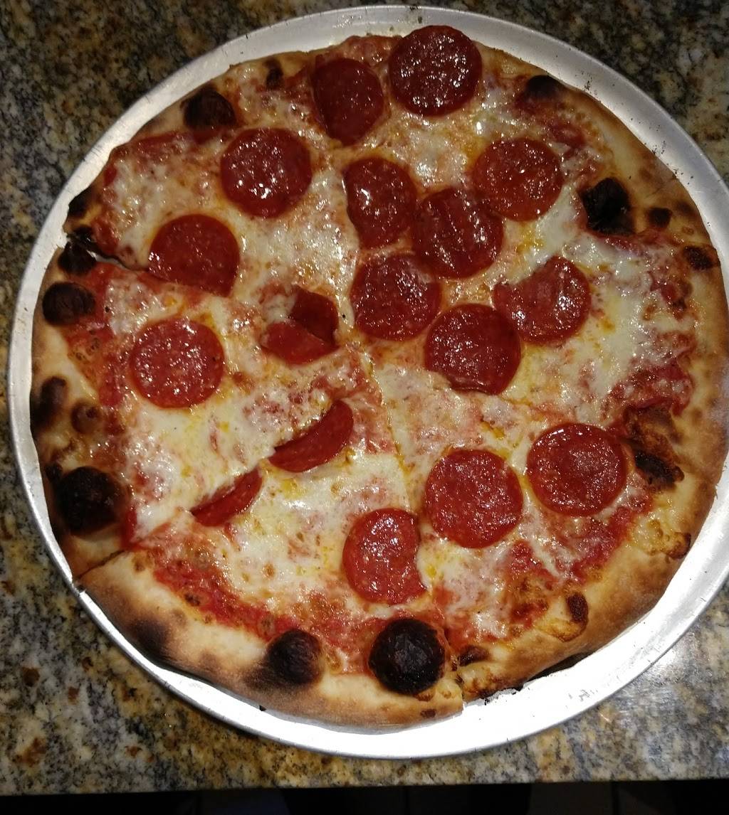 Wonder Bar Restaurant | restaurant | 121 Shrewsbury St, Worcester, MA 01604, USA | 5087529909 OR +1 508-752-9909